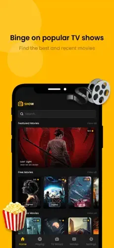 jiohotstar-toll-free-number-india-24-7 tv show